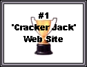 CrackerJack Award