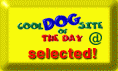 Dogmark Dog Site